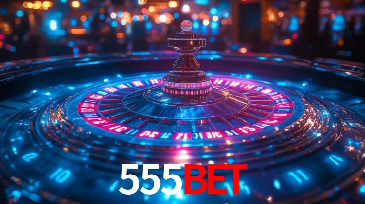 555bet: Seu Cassino Premiado com Pagamentos Rápidos