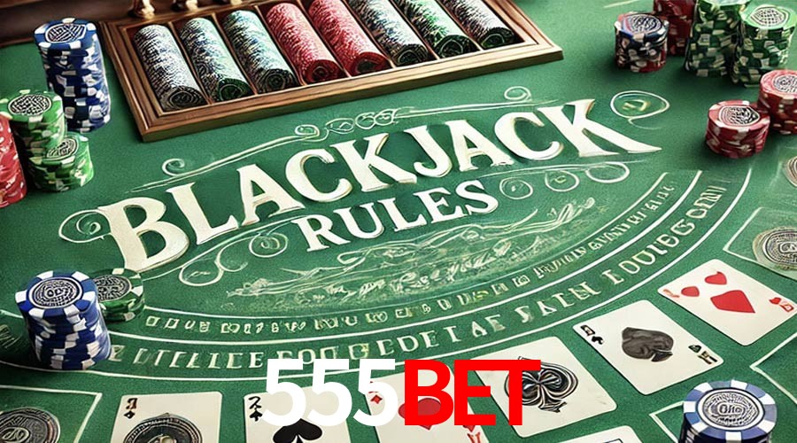 Statistics 555bet