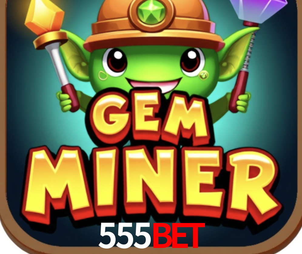 Games Directory 555bet