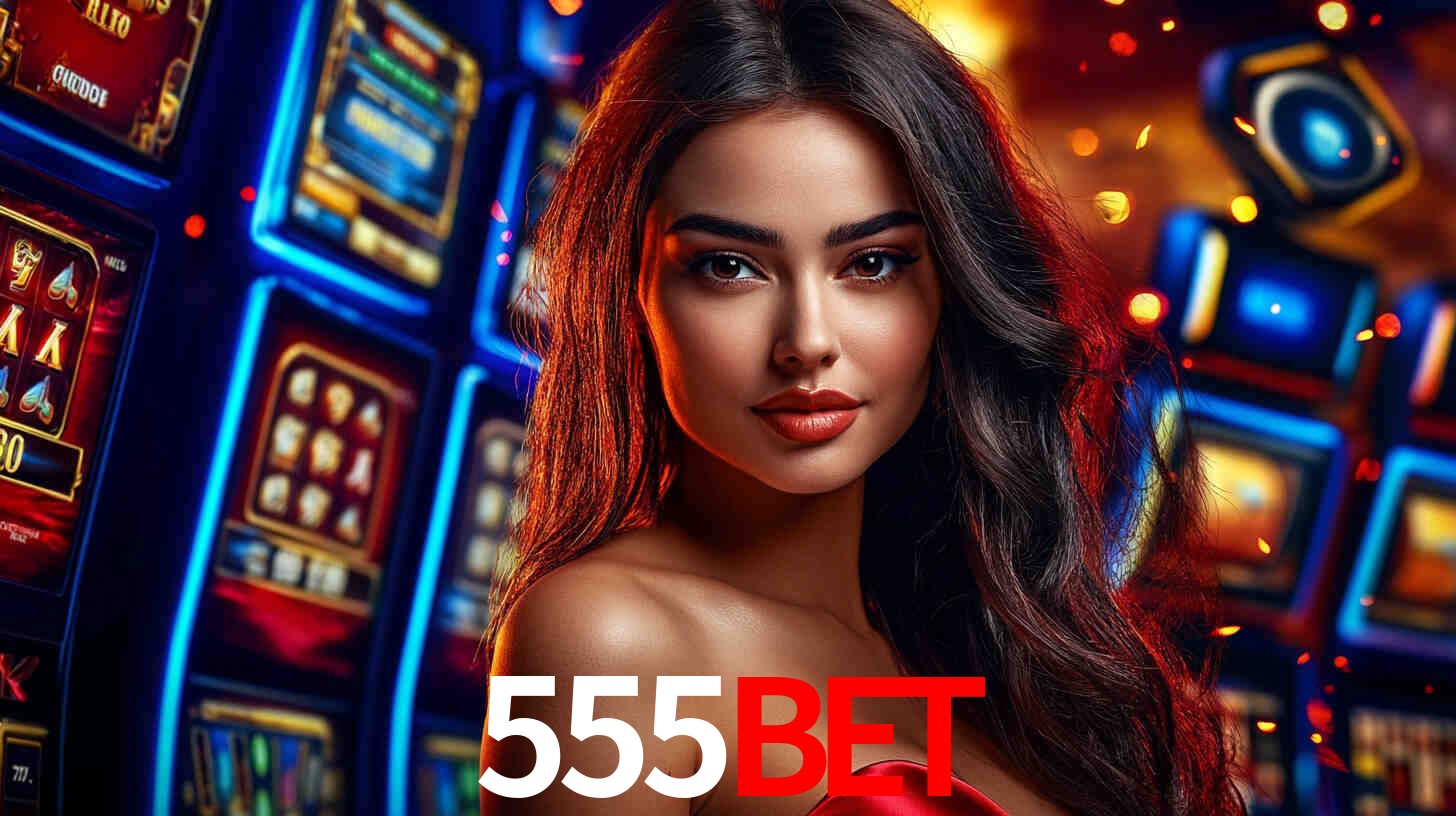 Estatísticas do Jogo 555bet