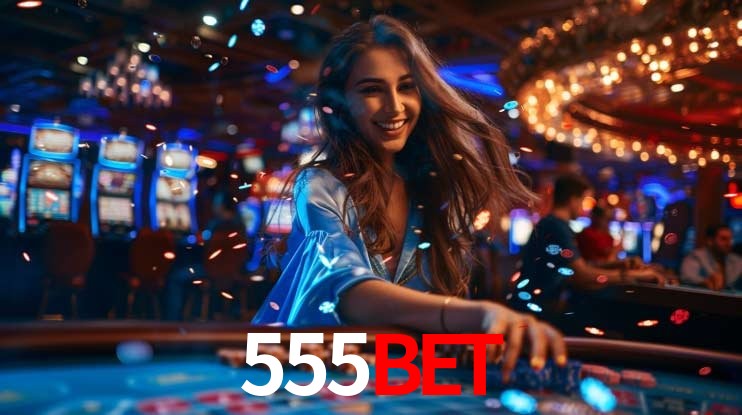 Aviator Game 555bet