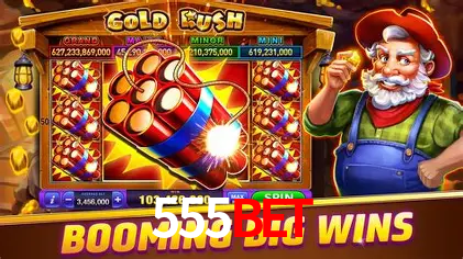 A Emoção da Loteria na 555bet: Uma Chance de Mudança de Vida