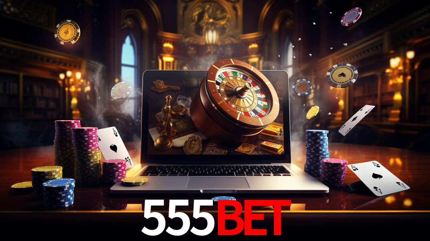 Instant EasyPaisa 555bet