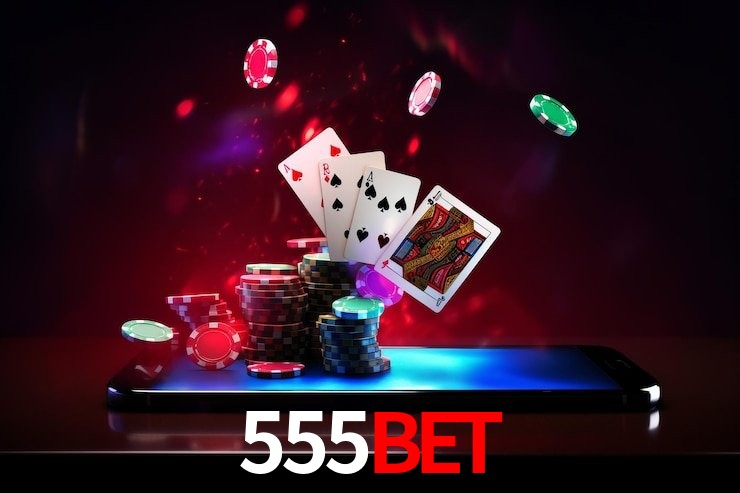 Sports Statistics 555bet