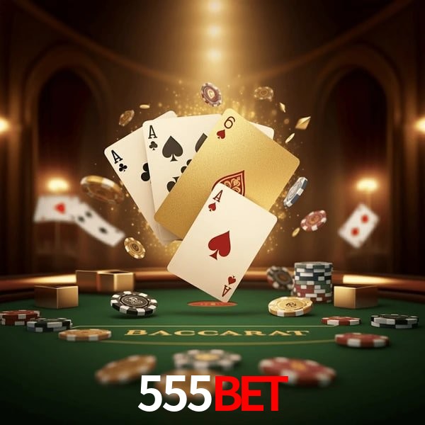 Daily Bonuses 555bet