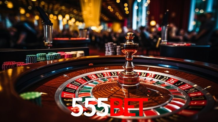 Quick Registration 555bet