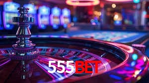 Crash Games Strategies 555bet