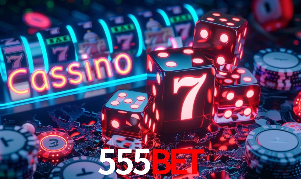 Spaceman Game 555bet