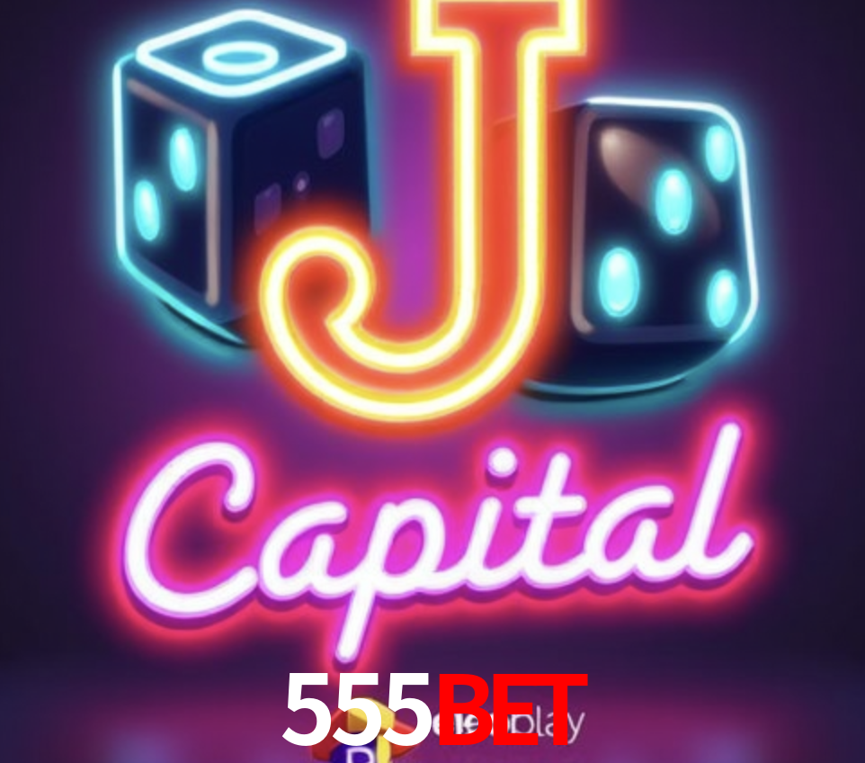 Game Providers 555bet