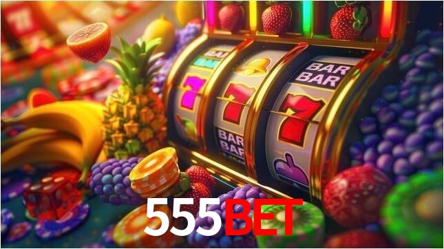 2FA Security 555bet