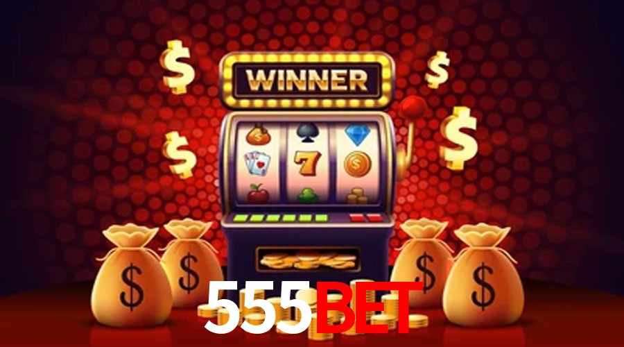 Player Reviews 555bet