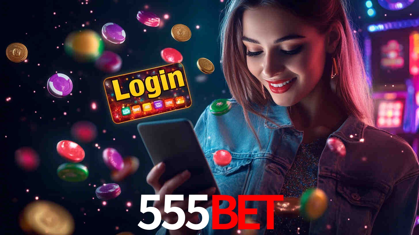 Estatísticas Esportivas 555bet