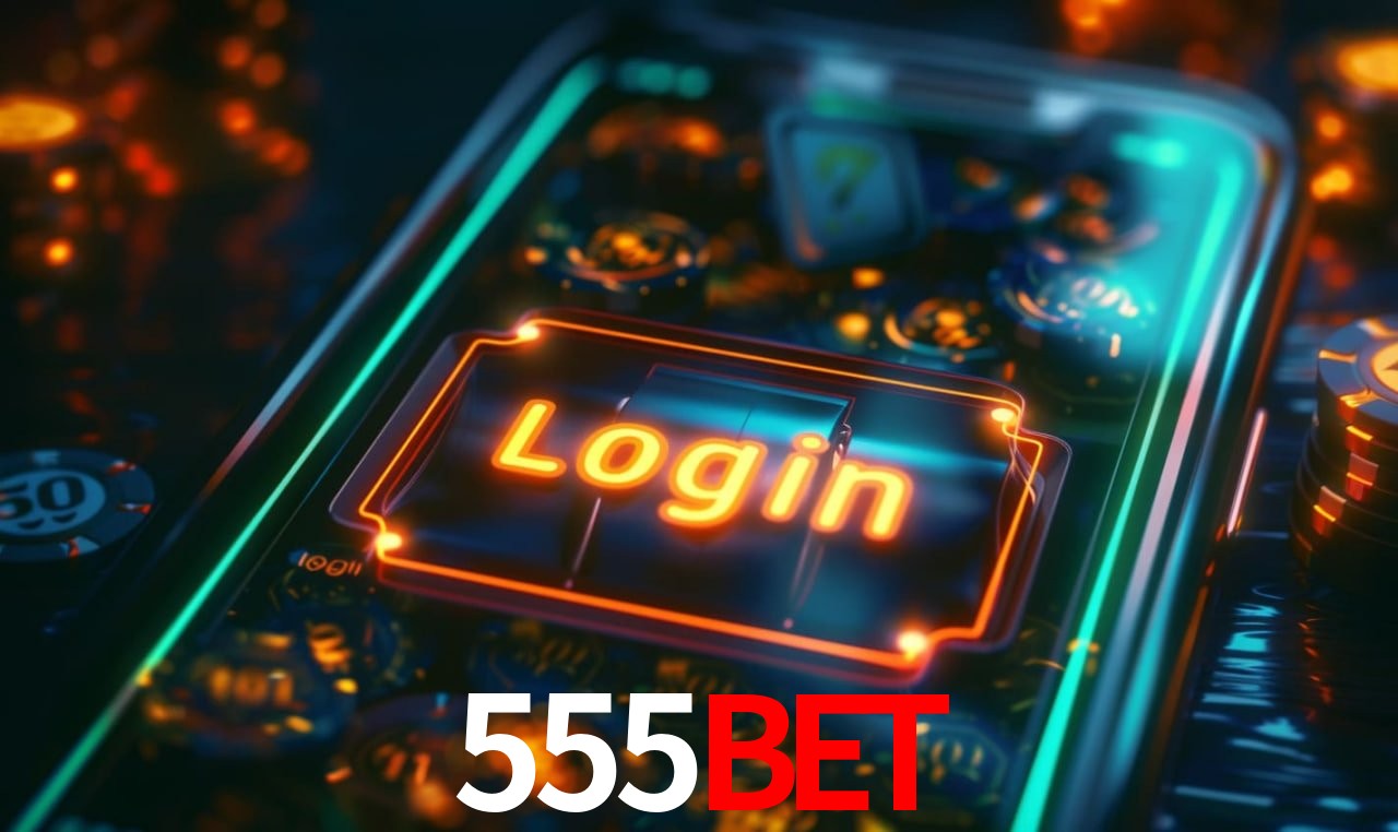 Blackjack Table 555bet