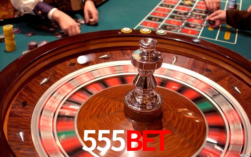A Revolução dos Aplicativos de Jogos no 555bet