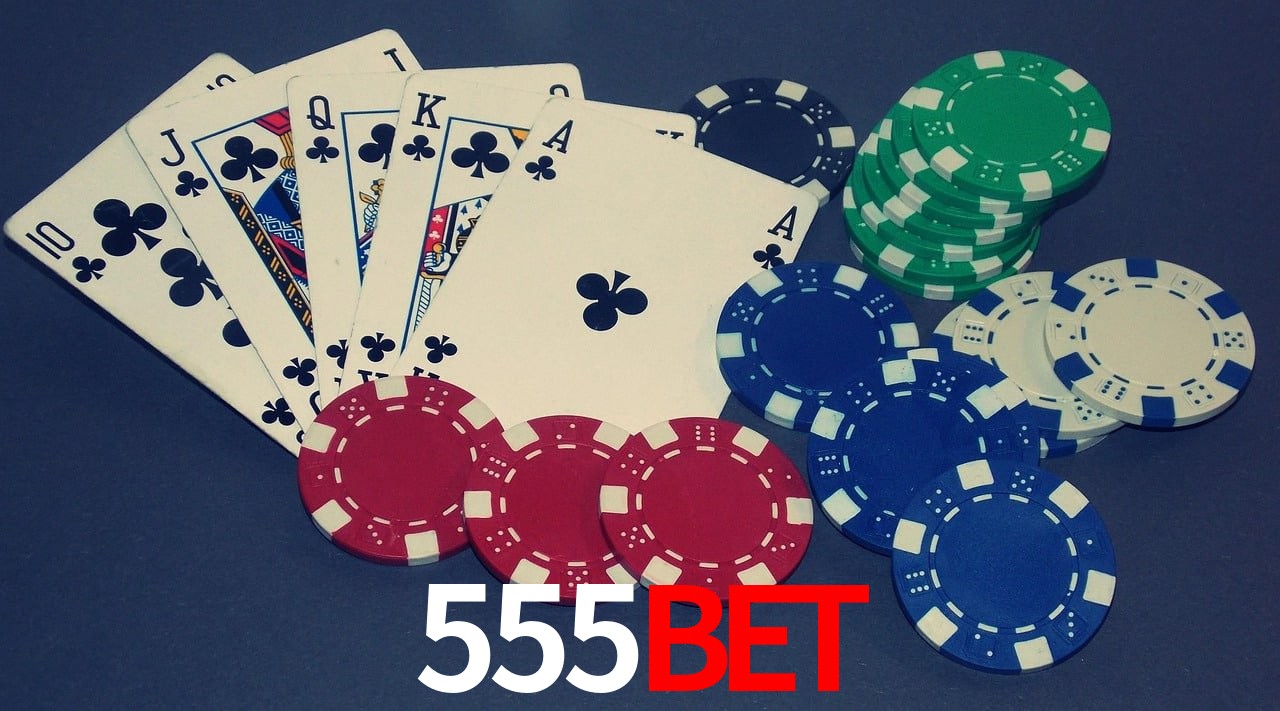 Basketball Betting 555bet