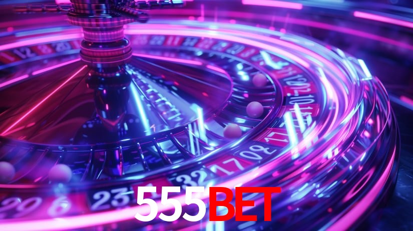 Segurança 2FA 555bet