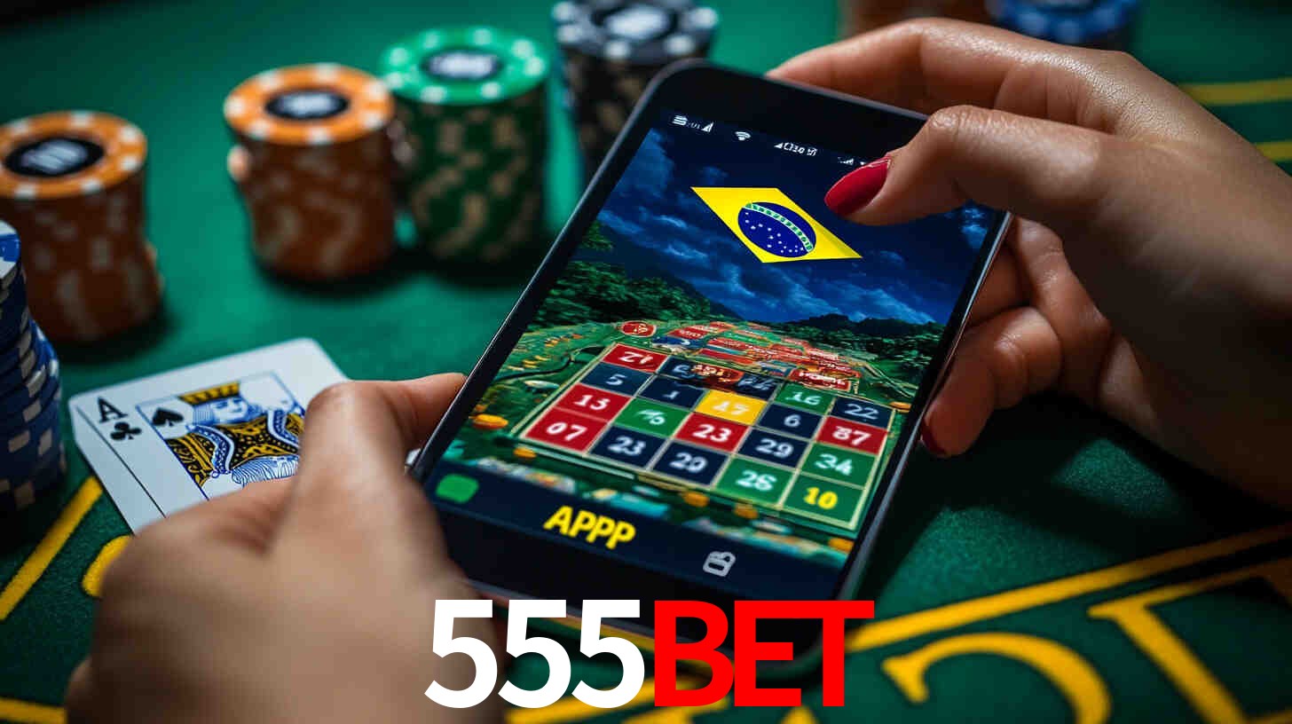 Apostas de Basquete 555bet