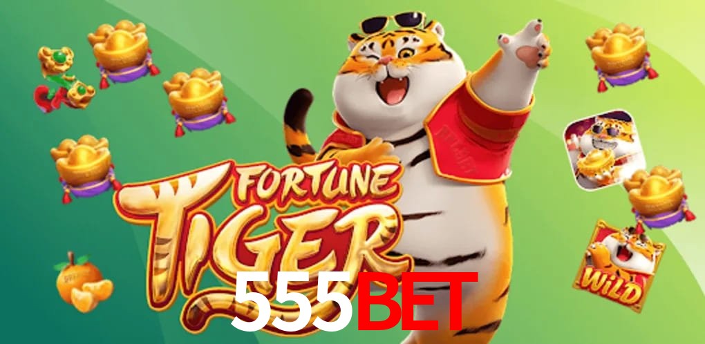 Crash Games Statistics 555bet