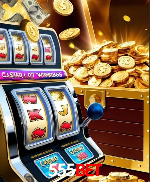 Football Betting 555bet