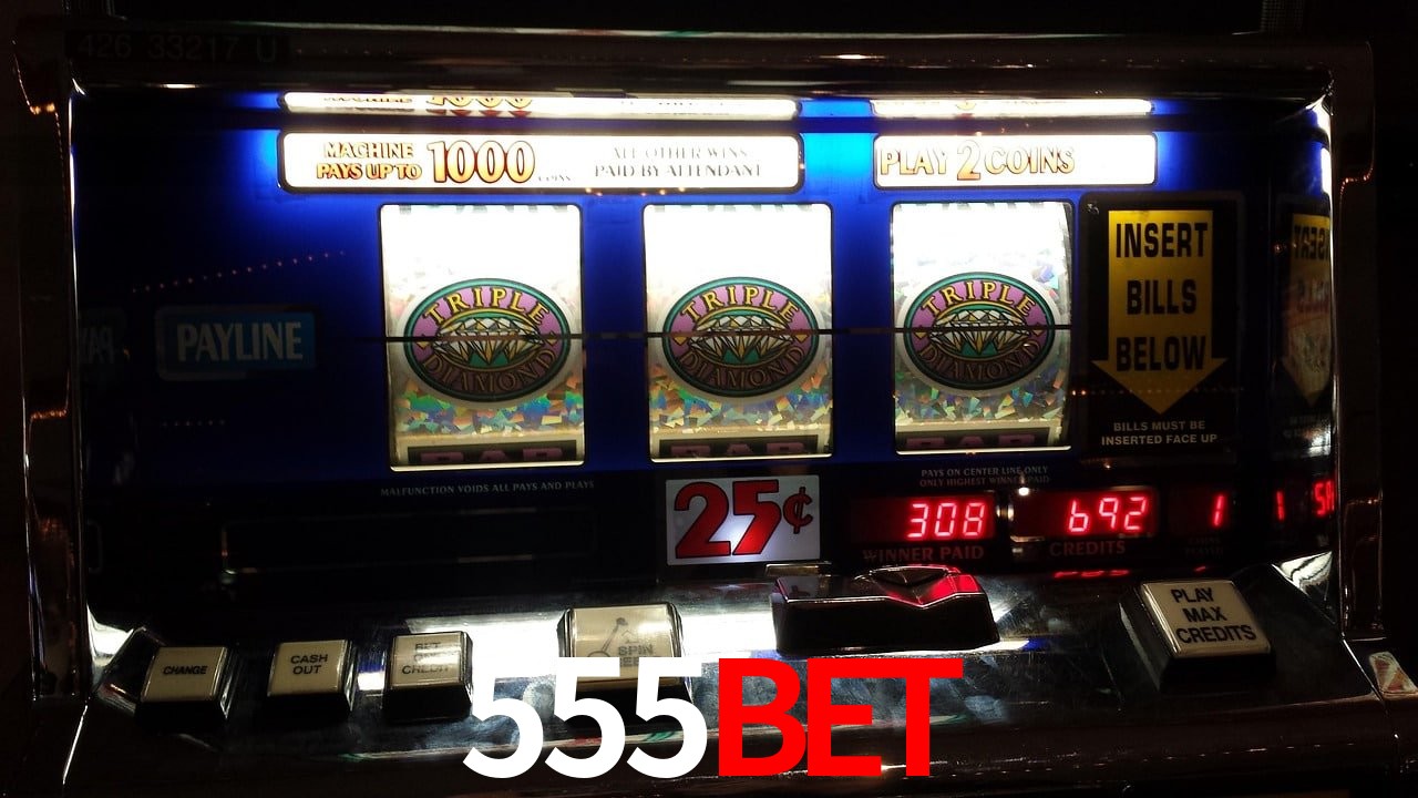 Roulette Table 555bet