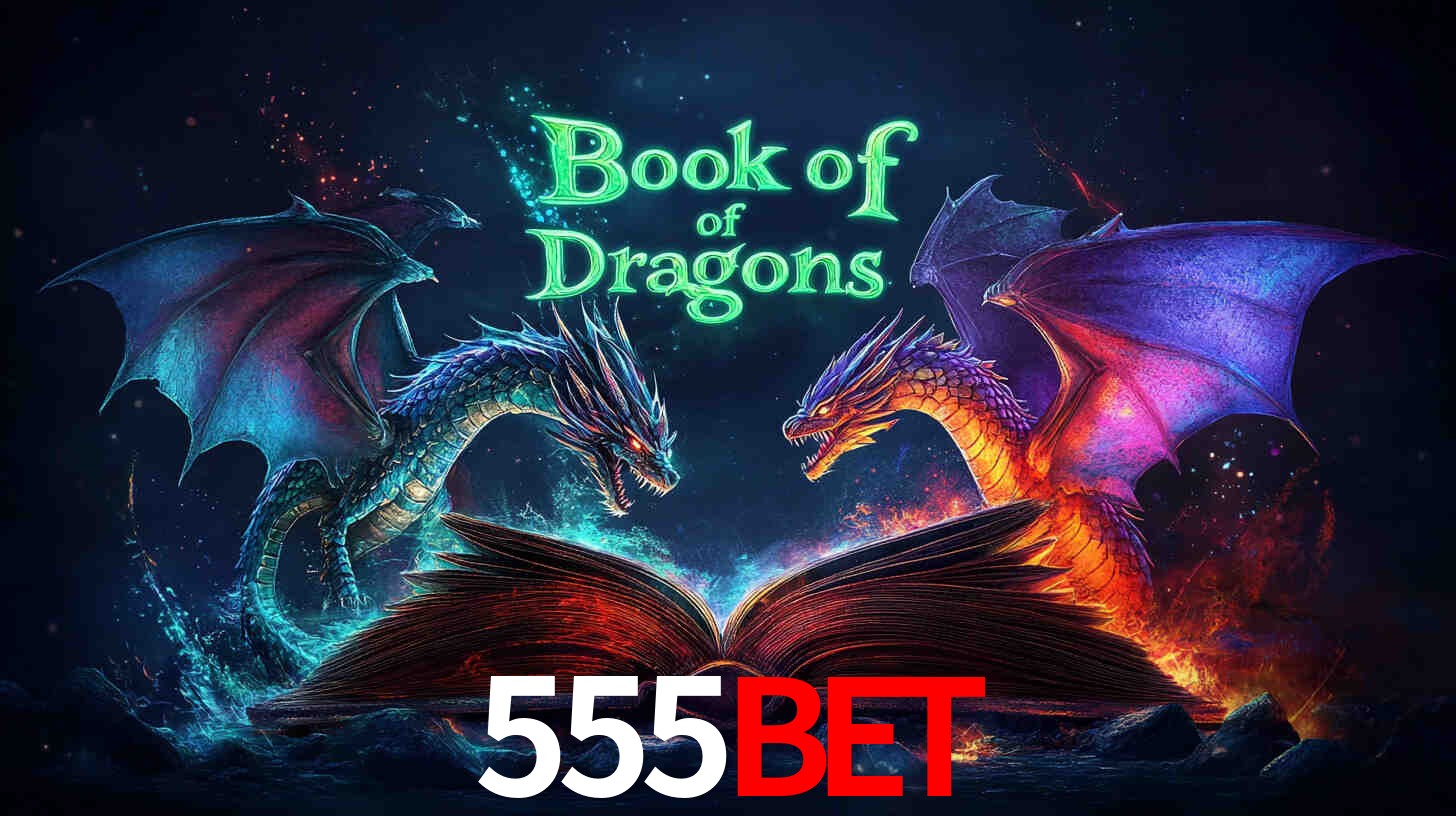 Mesa de Blackjack 555bet
