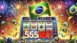 Tennis Betting 555bet
