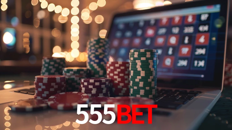 Game Statistics 555bet