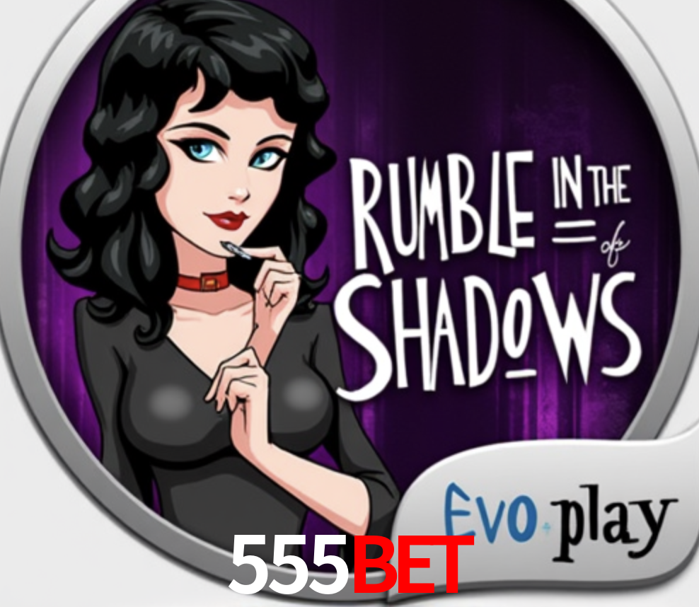 Live Casino 555bet