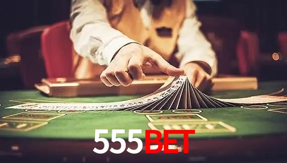 Tournaments 555bet