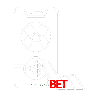  555BET