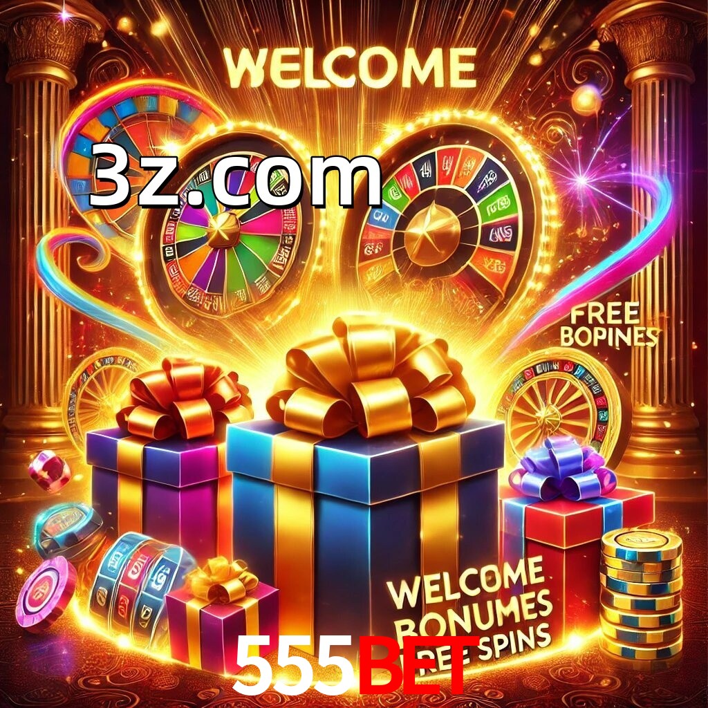  555BET