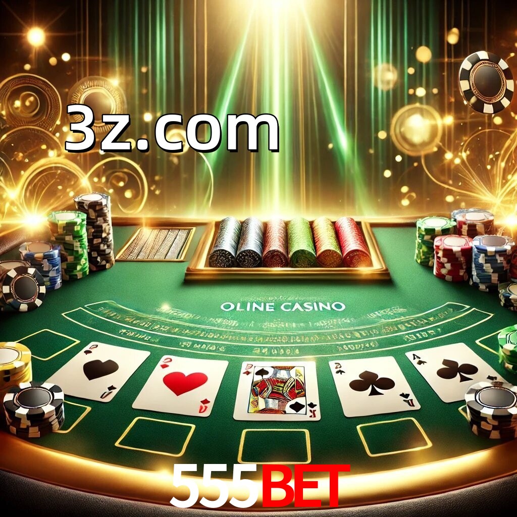  555BET