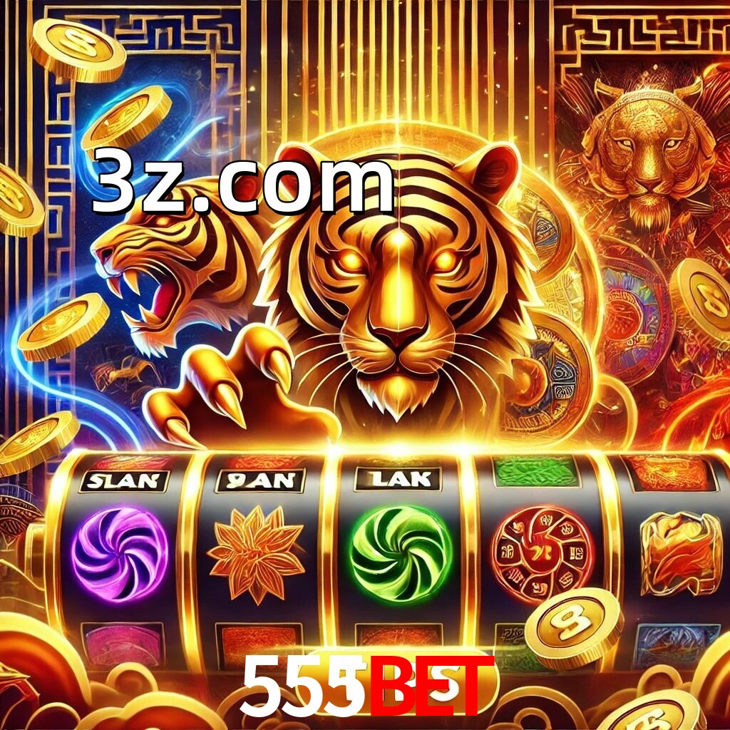  555BET
