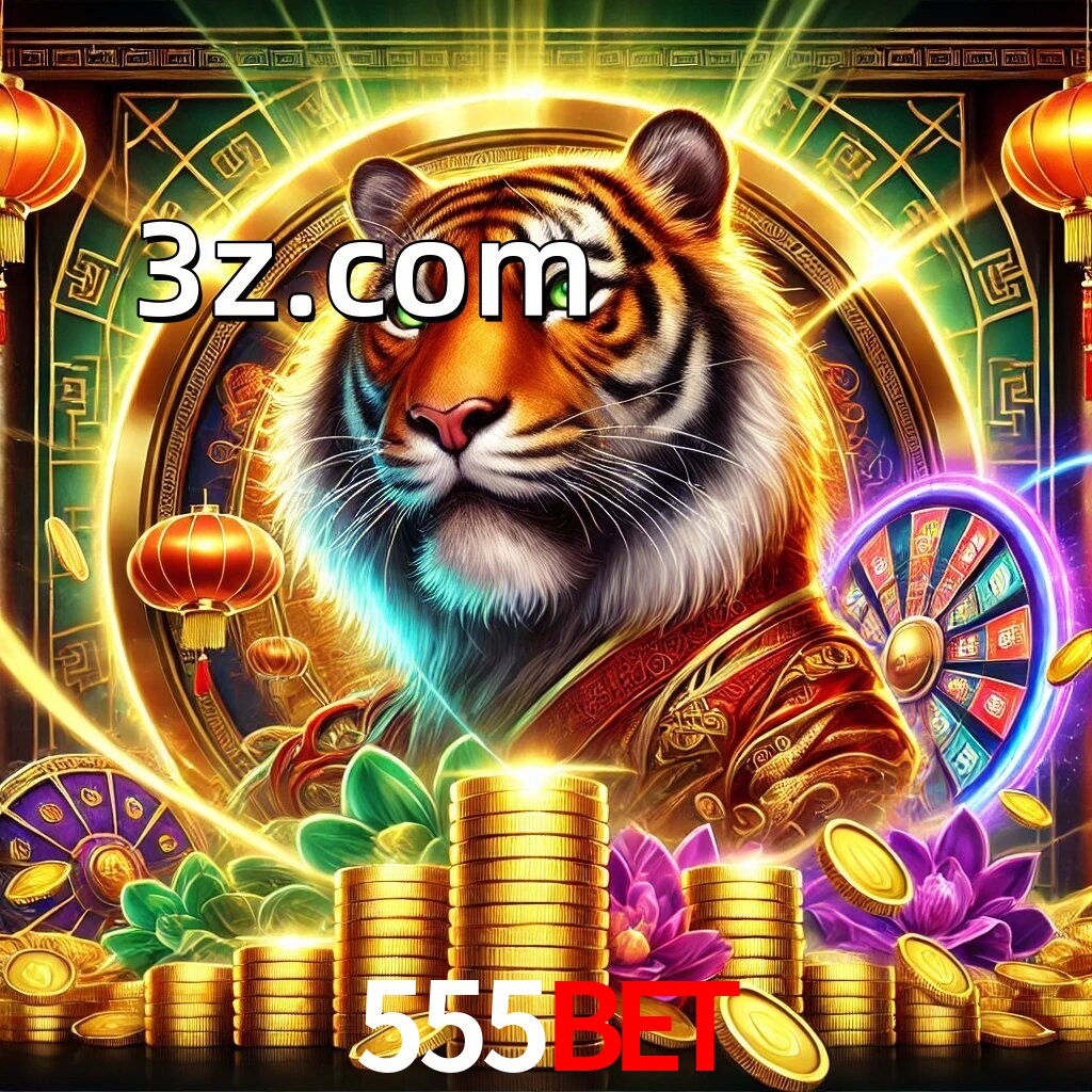  555BET