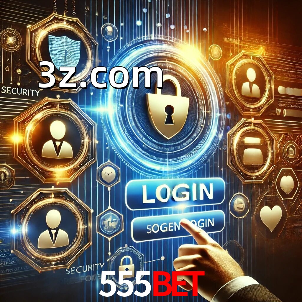  555BET