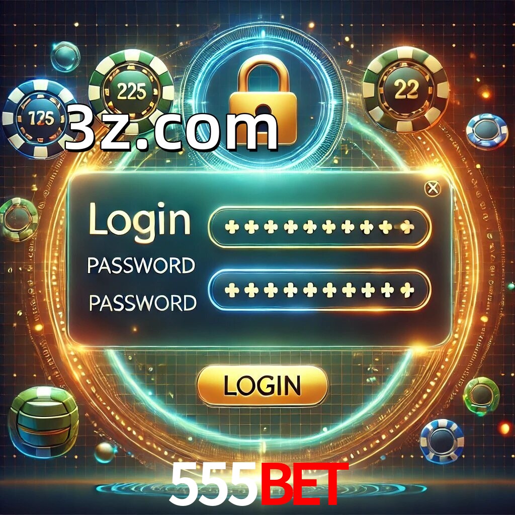  555BET