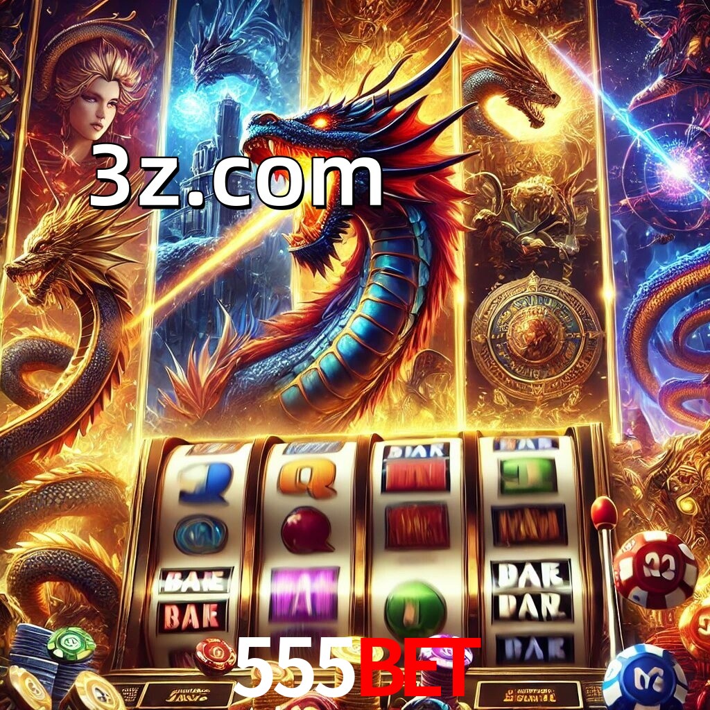  555BET