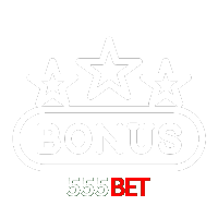  555BET