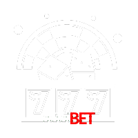  555BET
