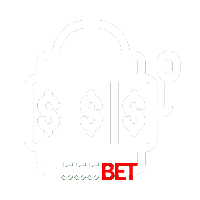  555BET
