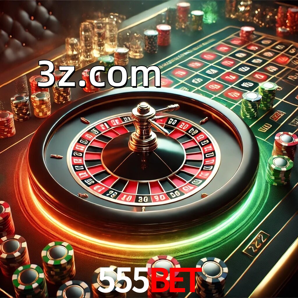  555BET