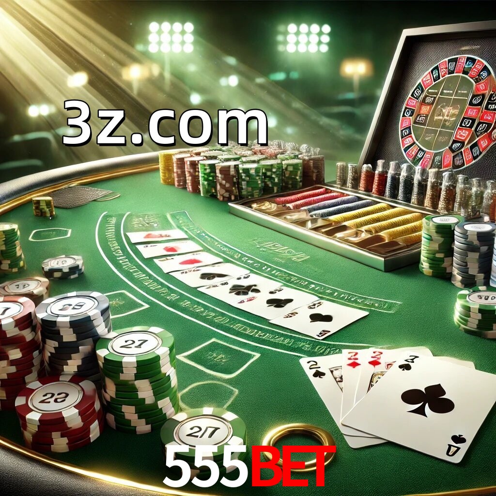  555BET