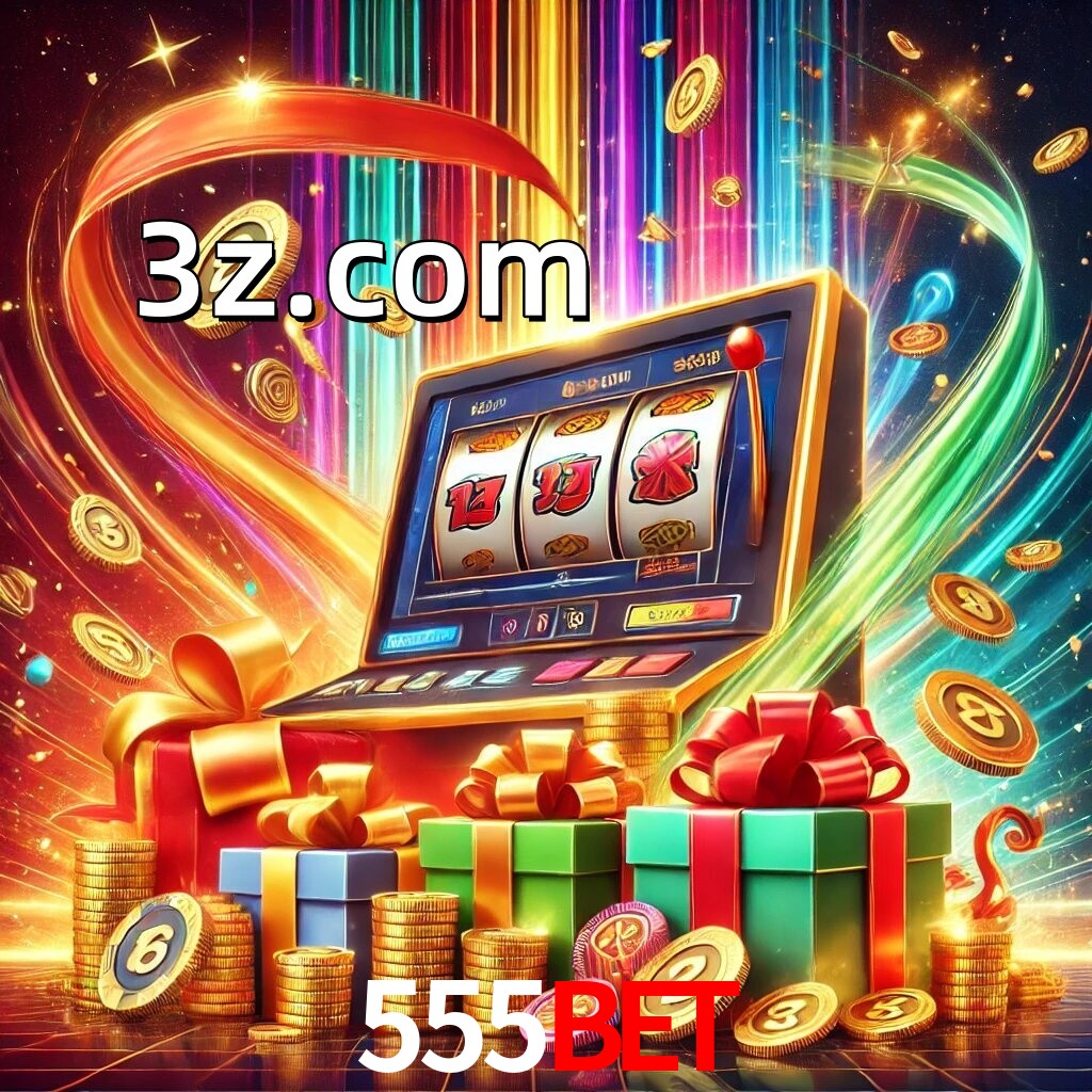  555BET