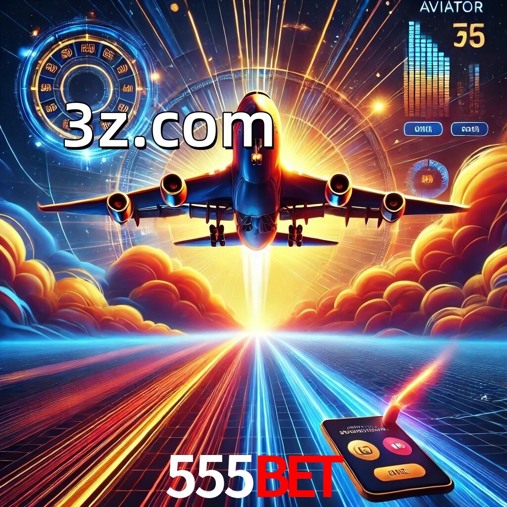  555BET