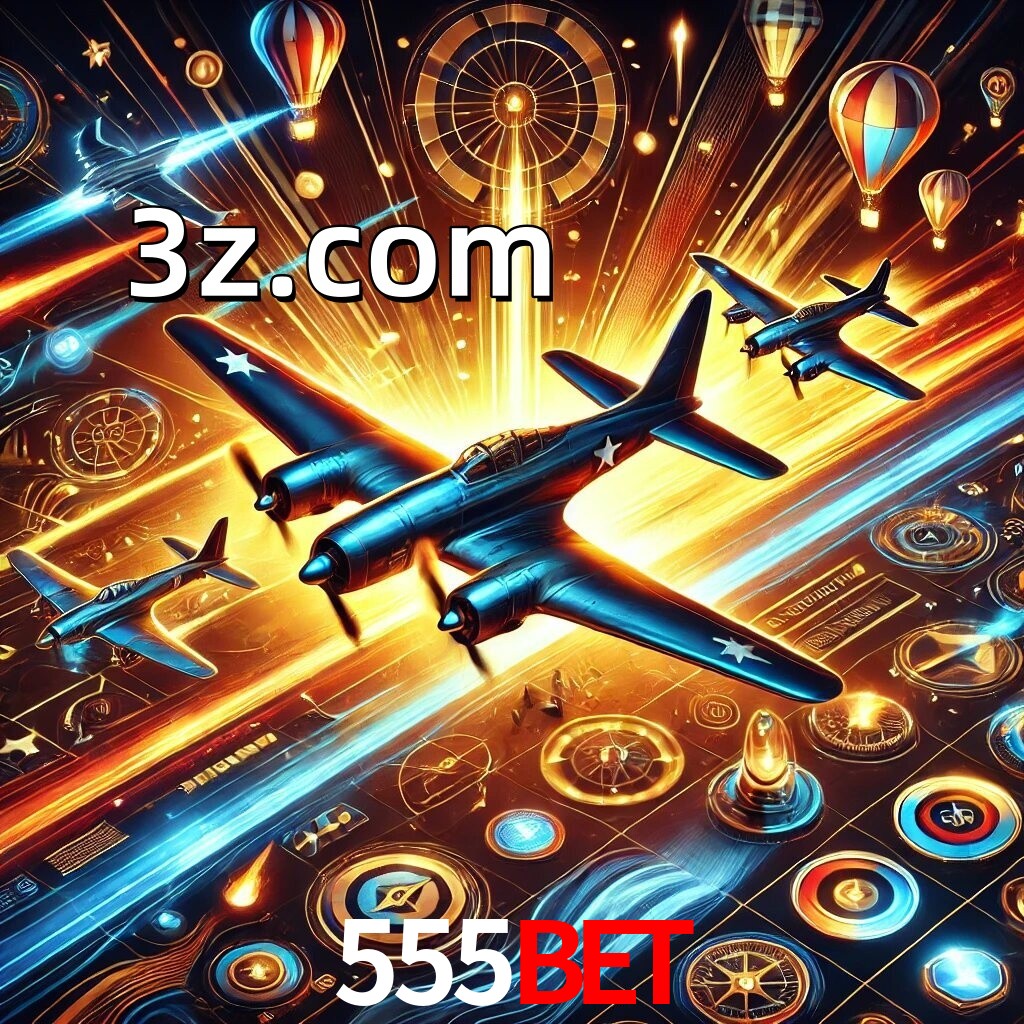 555BET