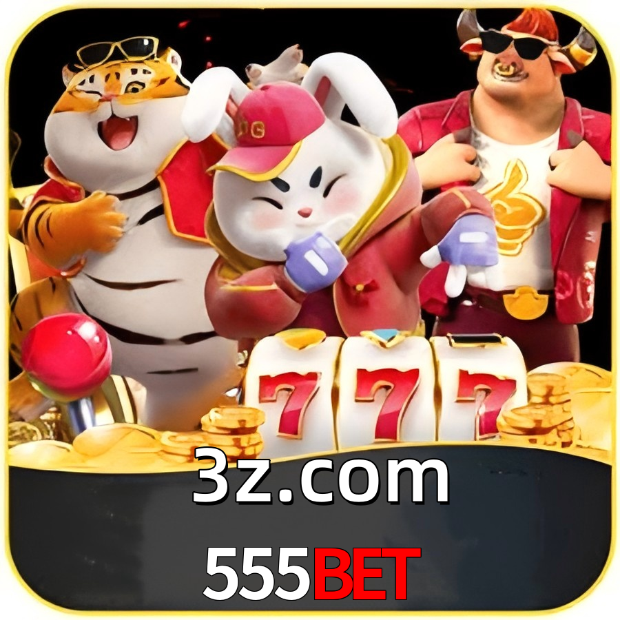  555BET